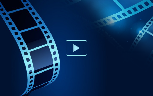  tuyển tập ca khúc - rạng rỡ long biên